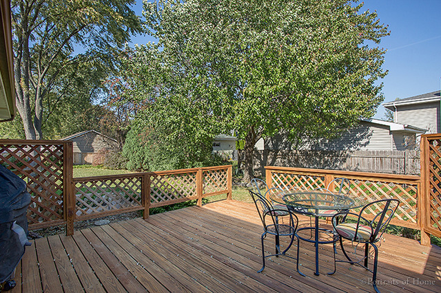 1411 Pershing Ave, Wheaton, IL 60189 photo 22