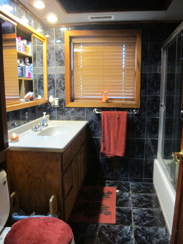 4 N224 9th Ave, Addison, IL 60101 photo 8