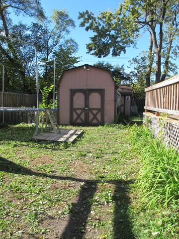 4 N224 9th Ave, Addison, IL 60101 photo 25
