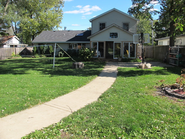 4 N224 9th Ave, Addison, IL 60101 photo 23