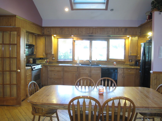 4 N224 9th Ave, Addison, IL 60101 photo 7