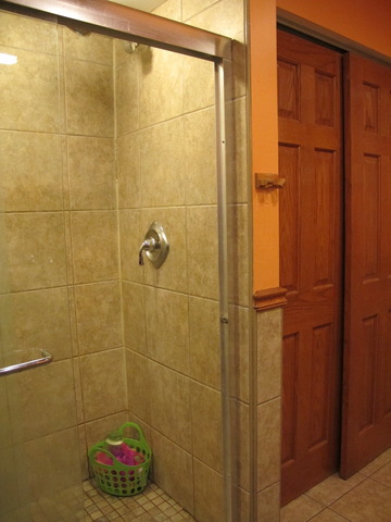 4 N224 9th Ave, Addison, IL 60101 photo 17