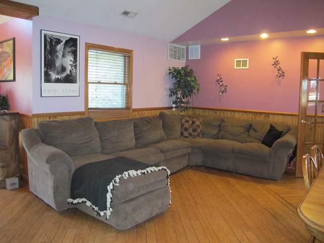 4 N224 9th Ave, Addison, IL 60101 photo 4