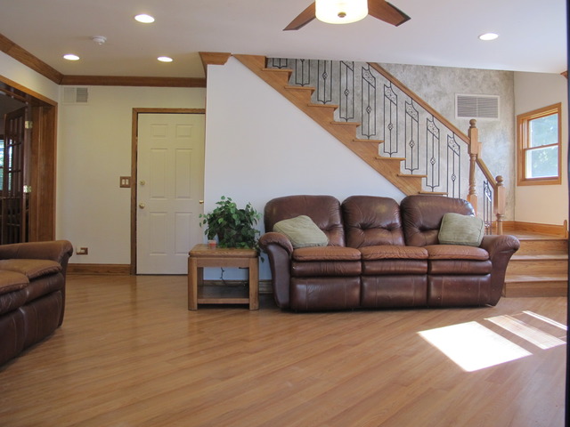 4 N224 9th Ave, Addison, IL 60101 photo 13