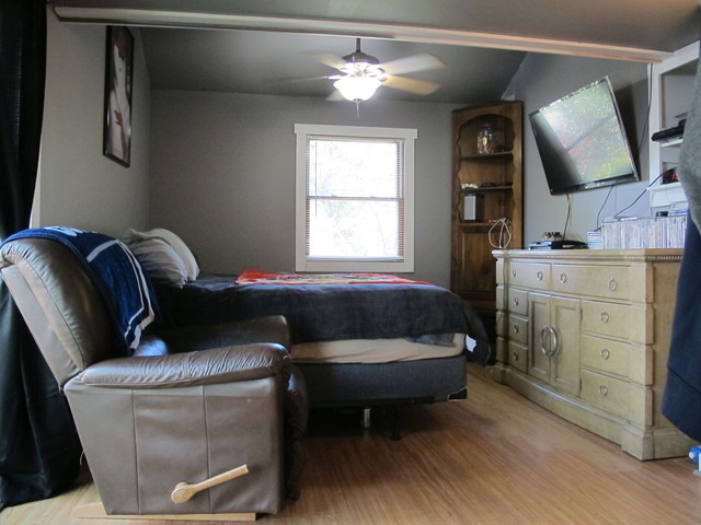 4 N224 9th Ave, Addison, IL 60101 photo 9