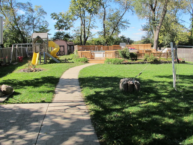 4 N224 9th Ave, Addison, IL 60101 photo 24
