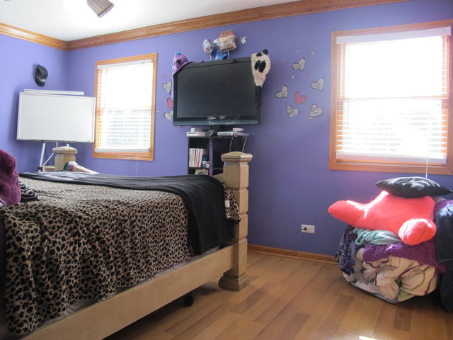 4 N224 9th Ave, Addison, IL 60101 photo 21