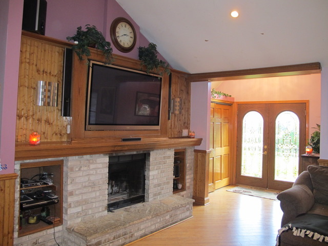 4 N224 9th Ave, Addison, IL 60101 photo 2