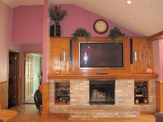 4 N224 9th Ave, Addison, IL 60101 photo 3
