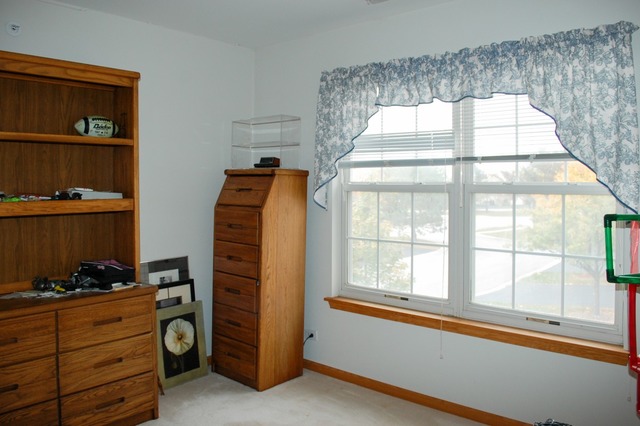 406 Cromwell Cir #3, Bartlett, IL 60103 photo 7