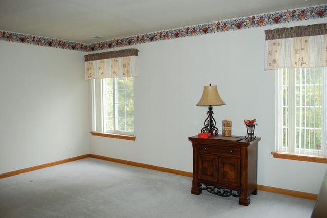 406 Cromwell Cir #3, Bartlett, IL 60103 photo 5