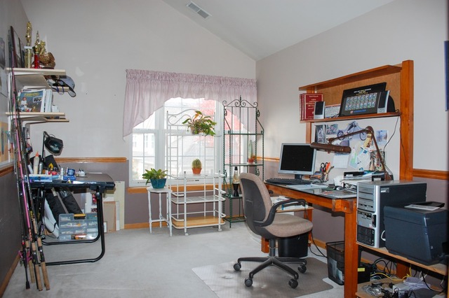406 Cromwell Cir #3, Bartlett, IL 60103 photo 9