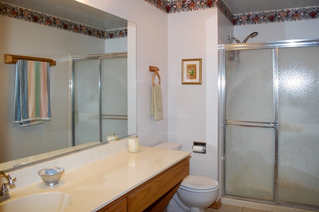 406 Cromwell Cir #3, Bartlett, IL 60103 photo 6