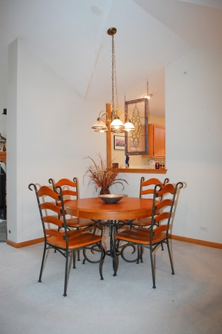 406 Cromwell Cir #3, Bartlett, IL 60103 photo 3