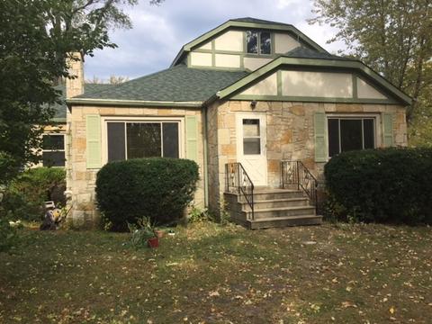 13565 Mccarthy Rd, Lemont, IL 60439 photo 1