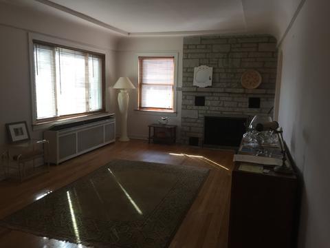 13565 Mccarthy Rd, Lemont, IL 60439 photo 3