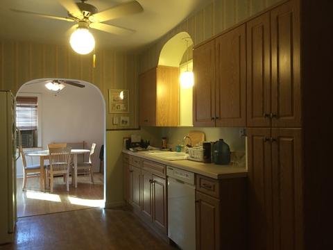13565 Mccarthy Rd, Lemont, IL 60439 photo 12