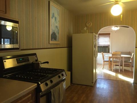 13565 Mccarthy Rd, Lemont, IL 60439 photo 10