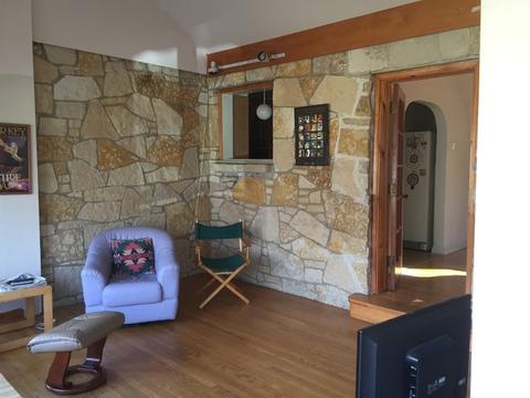 13565 Mccarthy Rd, Lemont, IL 60439 photo 18