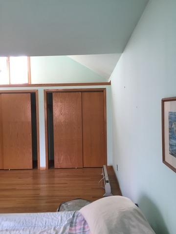 13565 Mccarthy Rd, Lemont, IL 60439 photo 23