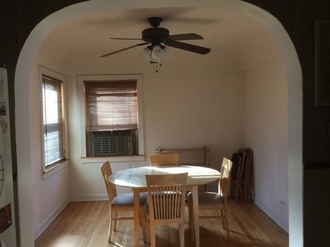 13565 Mccarthy Rd, Lemont, IL 60439 photo 8