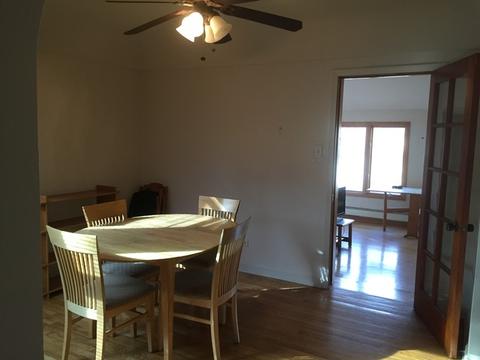 13565 Mccarthy Rd, Lemont, IL 60439 photo 9