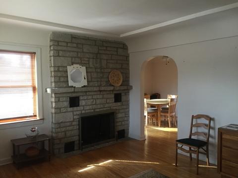 13565 Mccarthy Rd, Lemont, IL 60439 photo 4