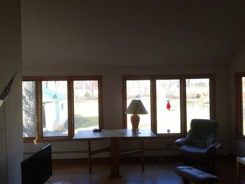 13565 Mccarthy Rd, Lemont, IL 60439 photo 16