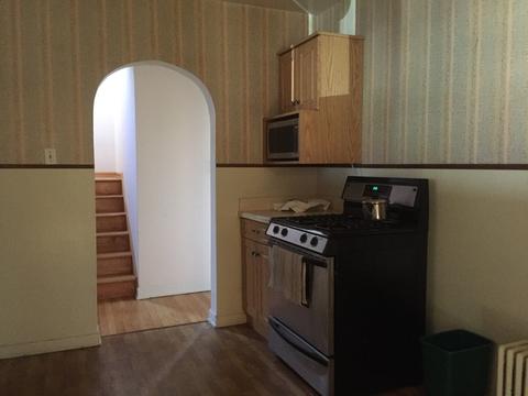 13565 Mccarthy Rd, Lemont, IL 60439 photo 11