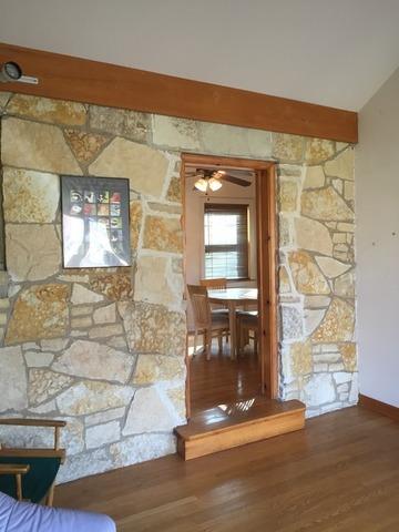 13565 Mccarthy Rd, Lemont, IL 60439 photo 21