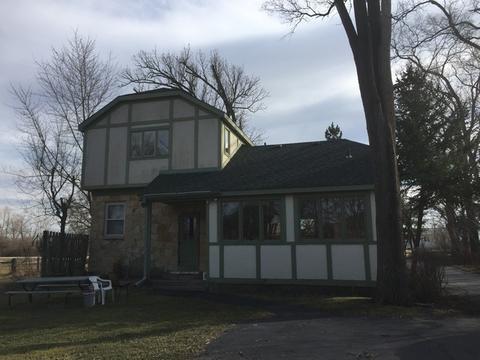 13565 Mccarthy Rd, Lemont, IL 60439 photo 2