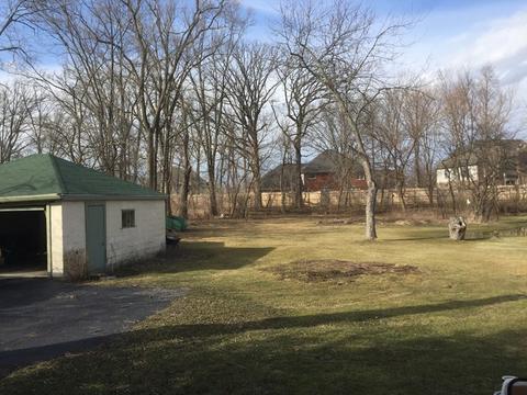 13565 Mccarthy Rd, Lemont, IL 60439 photo 25