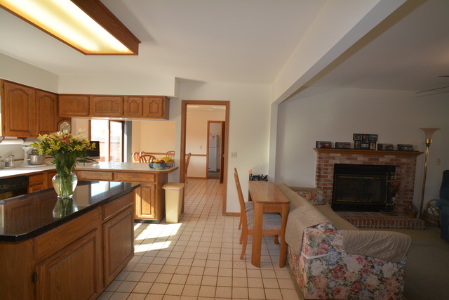 505 W Devon Ave, Bartlett, IL 60103 photo 8