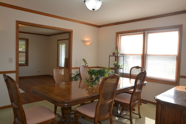 505 W Devon Ave, Bartlett, IL 60103 photo 5