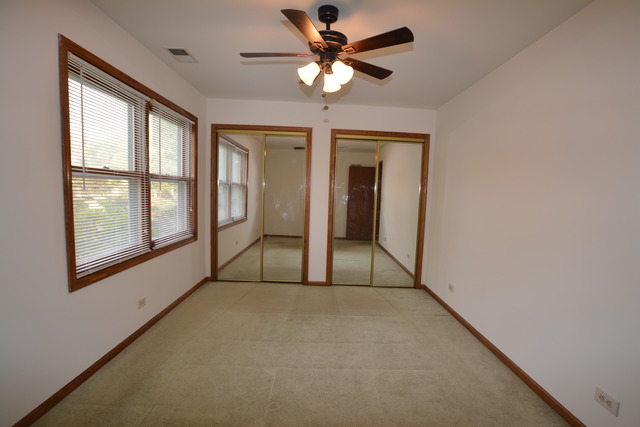 505 W Devon Ave, Bartlett, IL 60103 photo 14