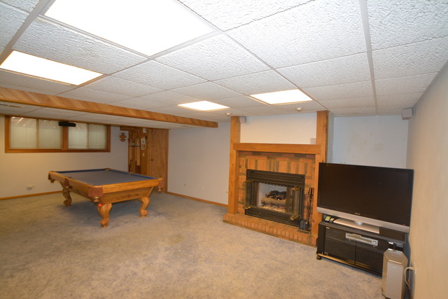 505 W Devon Ave, Bartlett, IL 60103 photo 17