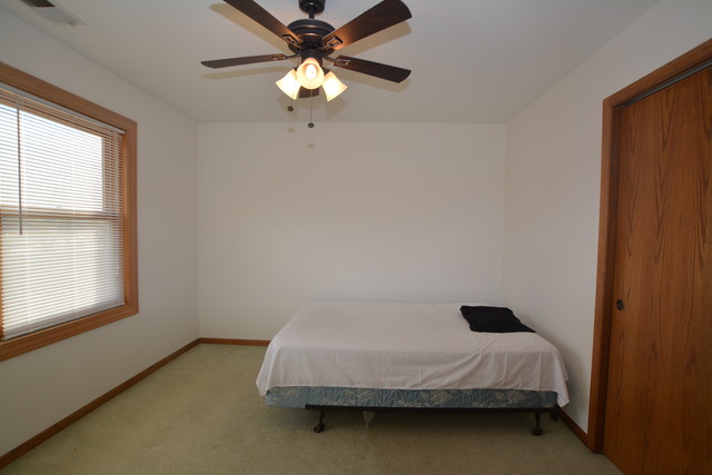 505 W Devon Ave, Bartlett, IL 60103 photo 12