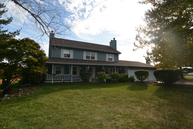 505 W Devon Ave, Bartlett, IL 60103 photo 2