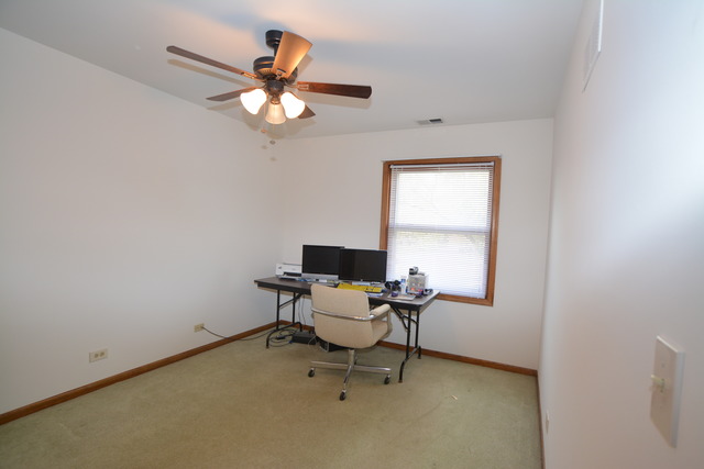 505 W Devon Ave, Bartlett, IL 60103 photo 13