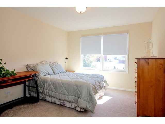 2116 Gardner Cir, Aurora, IL 60503 photo 15