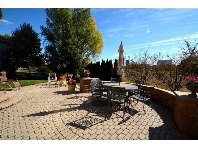 2116 Gardner Cir, Aurora, IL 60503 photo 19