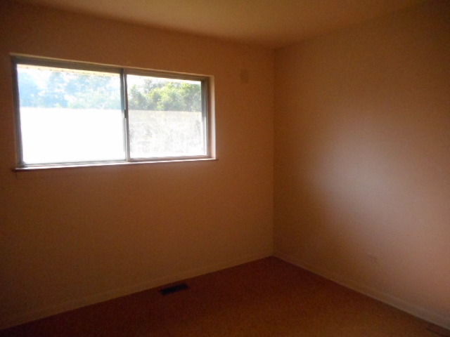 388 Stone Pl, Wheeling, IL 60090 photo 9