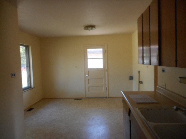 388 Stone Pl, Wheeling, IL 60090 photo 15