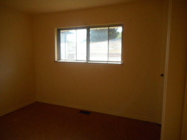 388 Stone Pl, Wheeling, IL 60090 photo 11