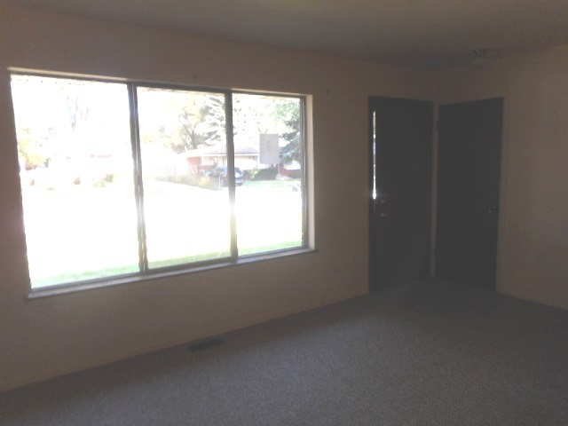 388 Stone Pl, Wheeling, IL 60090 photo 6