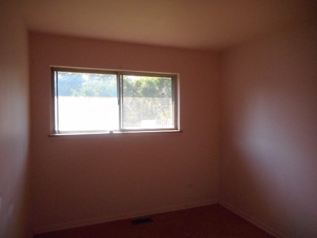 388 Stone Pl, Wheeling, IL 60090 photo 7