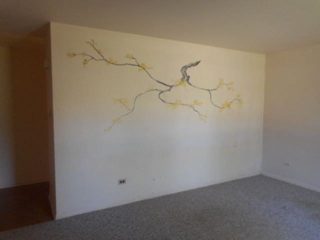 388 Stone Pl, Wheeling, IL 60090 photo 5