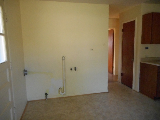 388 Stone Pl, Wheeling, IL 60090 photo 17