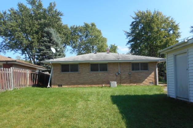 388 Stone Pl, Wheeling, IL 60090 photo 4