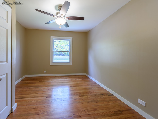 2935 75th St, Woodridge, IL 60517 photo 8